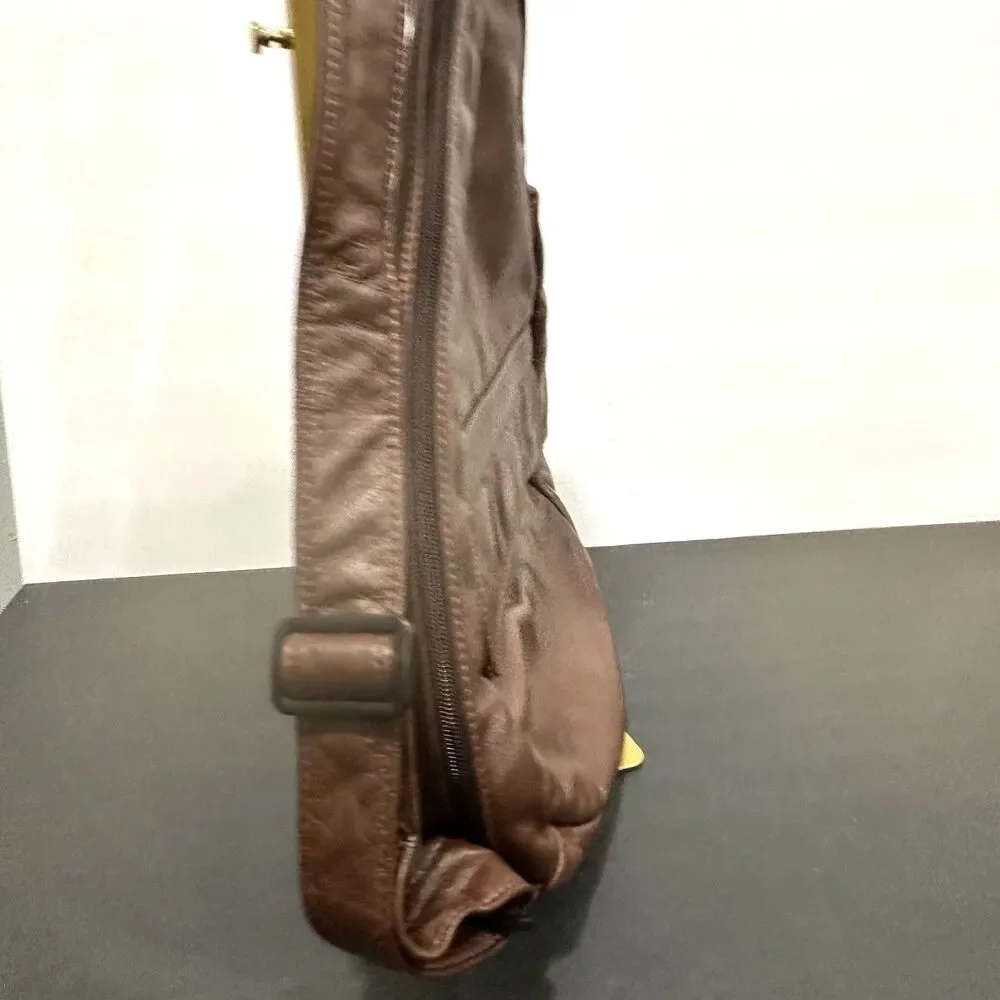 Ameribags please note